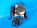 ABS unit Chrysler 200 10-14 2012