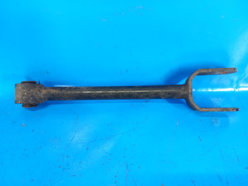 Rear suspension upper transverse control arm CHRYSLER 200 10-14 2012