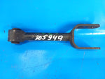 Rear suspension lower control arm CHRYSLER 200 10-14 2012