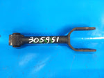 Rear suspension lower control arm CHRYSLER 200 10-14 2012