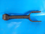 Rear suspension lower control arm CHRYSLER 200 10-14 2012