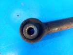 Rear suspension upper transverse control arm CHRYSLER 200 10-14 2013
