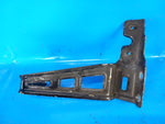 Fender Bracket CHRYSLER 200 10-14 2012 Right Front