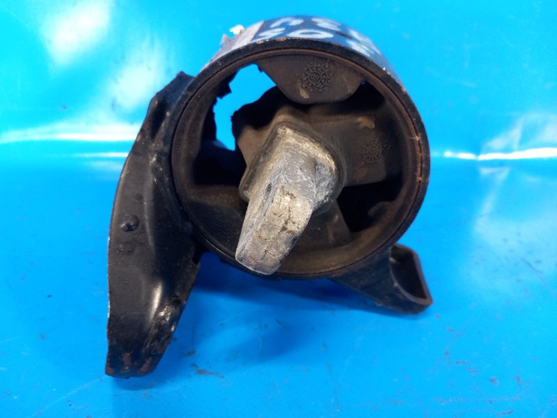 Automatic transmission mount for Chrysler 200 10-14 2012