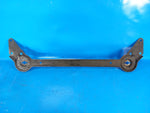 Radiator Beam for Chrysler 200 10-14 2012
