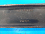 Radiator Beam for Chrysler 200 10-14 2012