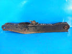 Rear suspension arm transverse CHRYSLER 200 10-14 2013 Left.