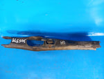 Rear suspension arm transverse CHRYSLER 200 10-14 2012 Left.