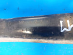 Rear suspension arm transverse CHRYSLER 200 10-14 2012 Left.
