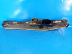 Rear suspension wishbone transverse CHRYSLER 200 10-14 2012 Right.