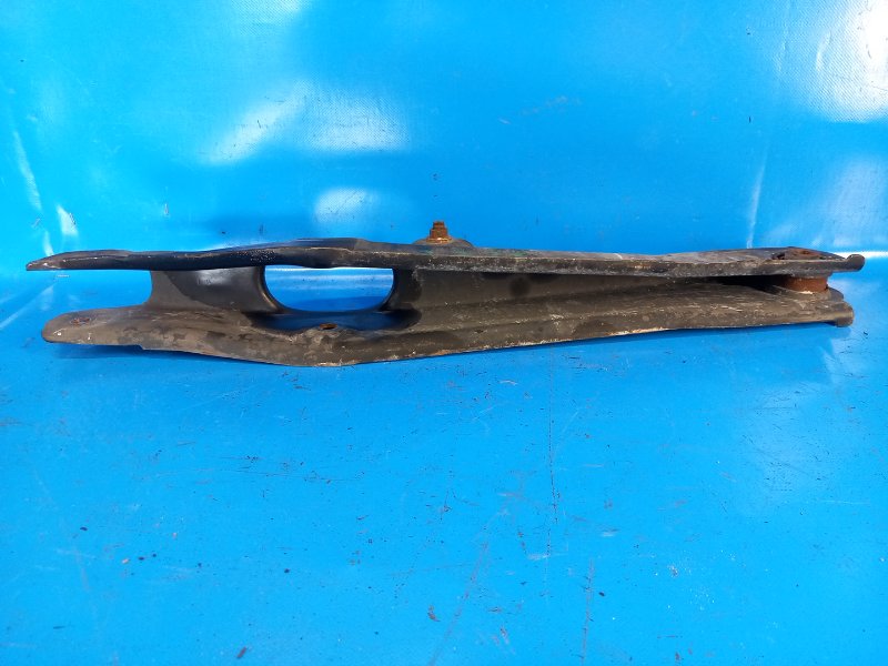 Rear suspension wishbone transverse CHRYSLER 200 10-14 2012 Right.