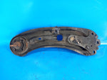 Rear suspension wishbone longitudinal CHRYSLER 200 10-14 2012 Left.