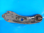 Rear suspension wishbone longitudinal CHRYSLER 200 10-14 2013 Right.