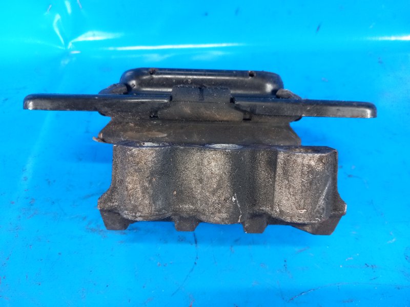 Engine Mount CHRYSLER 200 10-14 2012 Right