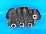 Engine Mount CHRYSLER 200 10-14 2012 Right
