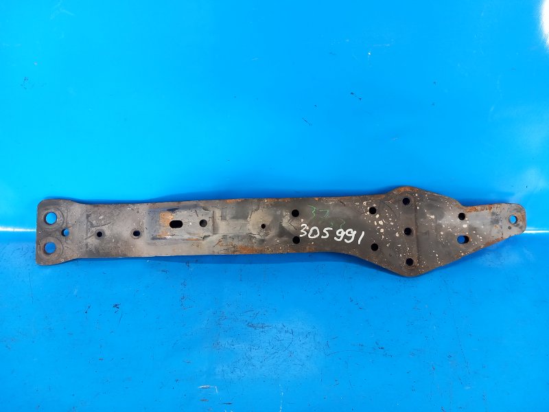 Engine beam longitudinal Chrysler 200 10-14 2013