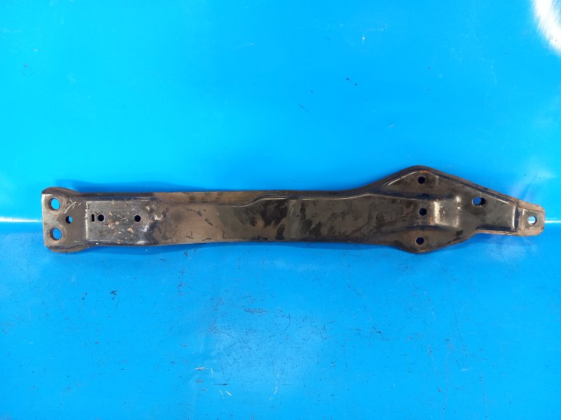 Engine beam longitudinal Chrysler 200 10-14 2013