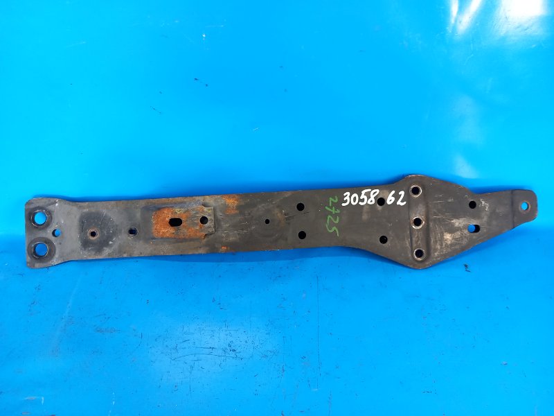 Engine beam longitudinal Chrysler 200 10-14 2012