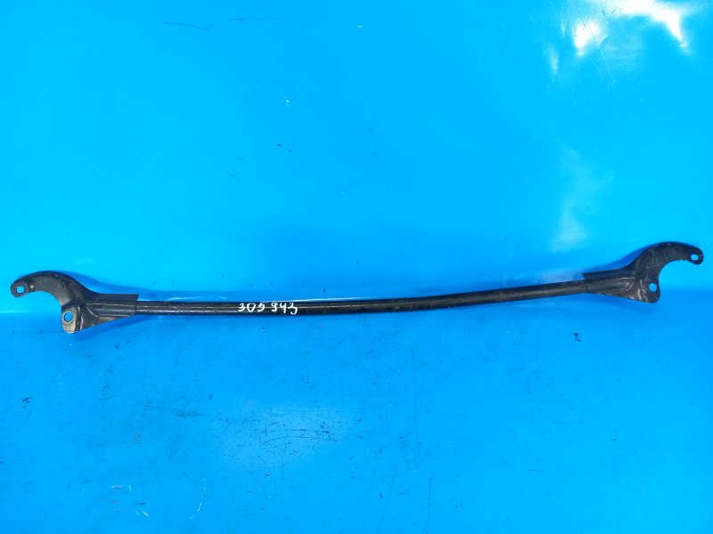2012 Chrysler 200 10-14 Body Strut