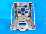 2013 Chrysler 200 10-14 Battery Shelf