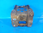 2012 Chrysler 200 10-14 Battery Shelf