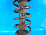 Shock Absorber CHRYSLER 200 10-14 2012 Left. Rear.