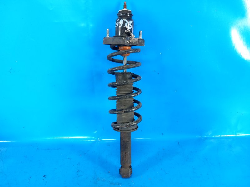 Shock Absorber CHRYSLER 200 10-14 2012 Right Rear