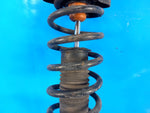 Shock Absorber CHRYSLER 200 10-14 2012 Right Rear