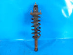 Shock Absorber CHRYSLER 200 10-14 2013 Left. Rear.