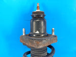Shock Absorber CHRYSLER 200 10-14 2013 Left. Rear.