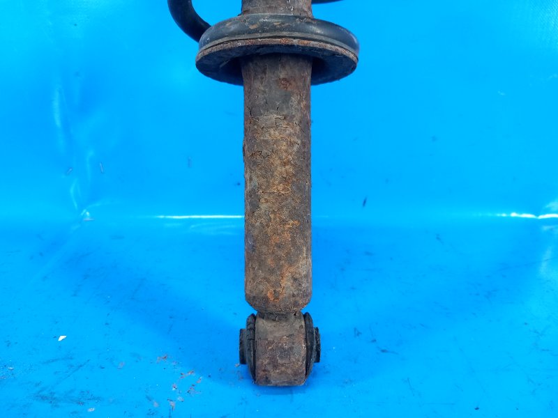 Shock Absorber CHRYSLER 200 10-14 2013 Right Rear