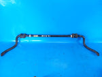 Front stabilizer bar CHRYSLER 200 10-14 2012