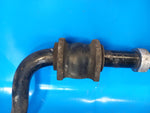 Front stabilizer bar CHRYSLER 200 10-14 2012