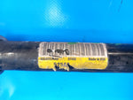 Front stabilizer bar CHRYSLER 200 10-14 2012