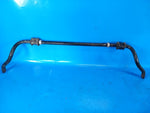 Front stabilizer bar CHRYSLER 200 10-14 2012