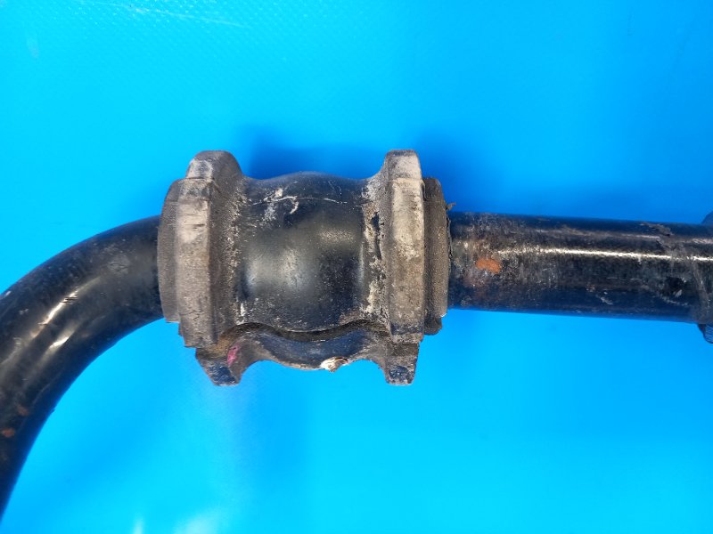 Front stabilizer bar CHRYSLER 200 10-14 2013