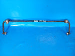 Rear stabilizer bar CHRYSLER 200 10-14 2012