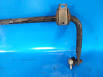 Rear stabilizer bar CHRYSLER 200 10-14 2012