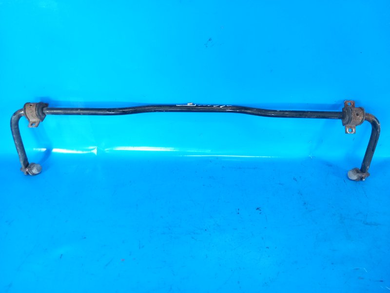 Rear stabilizer bar CHRYSLER 200 10-14 2013