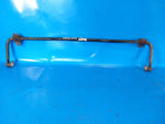 Rear stabilizer bar CHRYSLER 200 10-14 2013