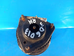 Shock absorber CHRYSLER 200 10-14 2013 Right. Before.