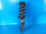 Shock absorber CHRYSLER 200 10-14 2012 Right. Before.