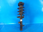 Shock Absorber CHRYSLER 200 10-14 2012 Left. Front.