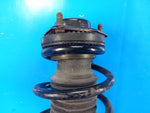 Shock Absorber CHRYSLER 200 10-14 2012 Left. Front.
