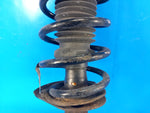 Shock Absorber CHRYSLER 200 10-14 2012 Left. Front.