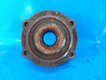 Hub CHRYSLER 200 10-14 2013 Right. Before.