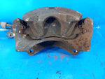 Brake Caliper CHRYSLER 200 10-14 2013 Right Front