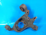 Trunnion CHRYSLER 200 10-14 2012 Right. Rear