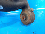 Trunnion CHRYSLER 200 10-14 2012 Left. Rear.