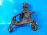 Trunnion CHRYSLER 200 10-14 2012 Left. Rear.